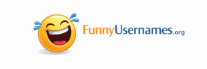 Funnyusernames