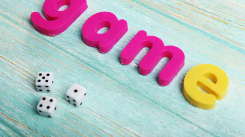 funny usernames for games