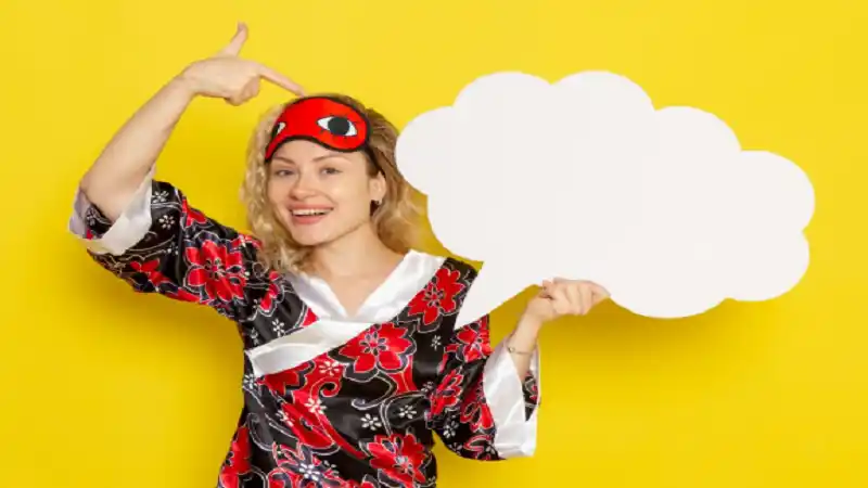 funny usernames for girls