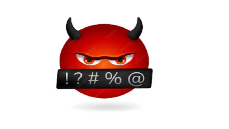 funny usernames reddit