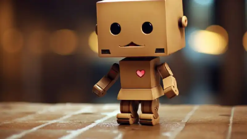 funny usernames for roblox