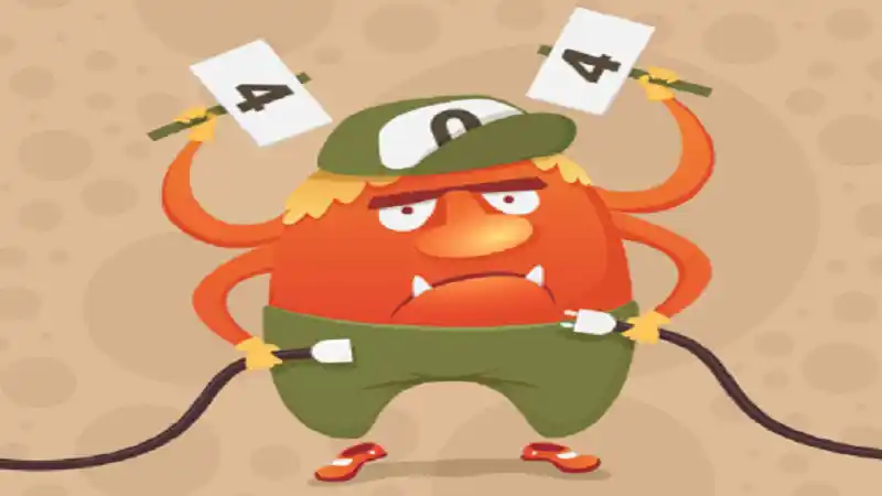 funny usernames for games dirty