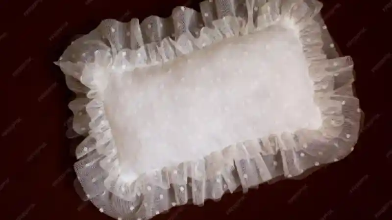 selenite vercel