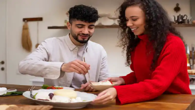 heartumental homemade recipes by homehearted