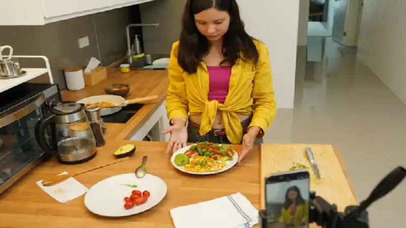 heartarkable easy recipes by homehearted