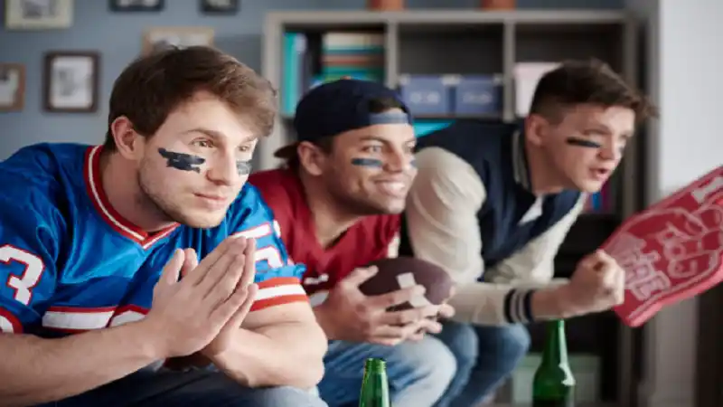 firstrowsports alternatives