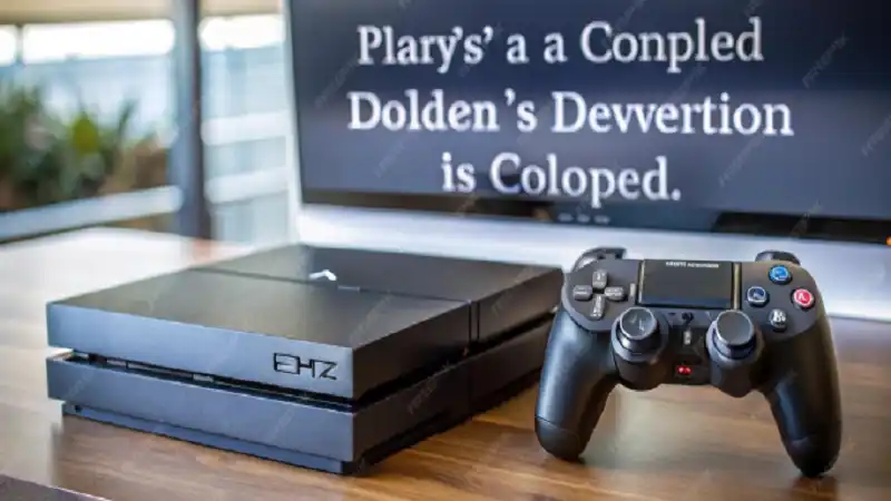 gaming updates pboxcomputers