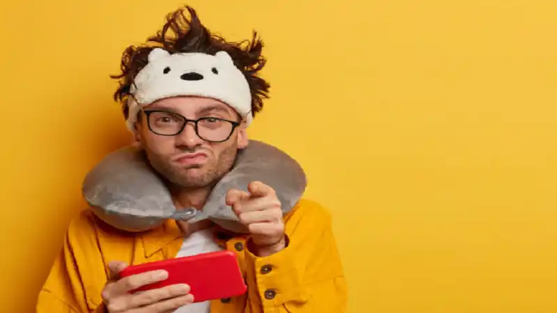 funny usernames for games