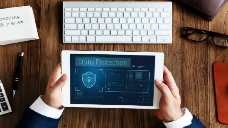 droven io cybersecurity updates